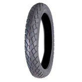 Llanta Kontrol 761+ 80/90-21 Neumatico